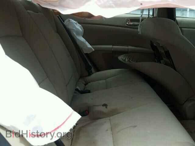 2012 SUZUKI KIZASHI - VIN: JS2RE9A11C6100054 - Фото 6