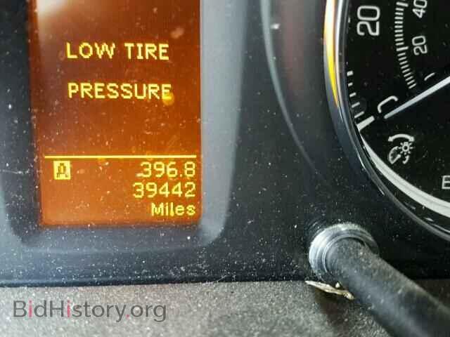 2012 SUZUKI KIZASHI - VIN: JS2RE9A11C6100054 - Фото 8