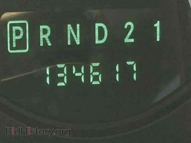 2007 DODGE RAM 1500 - VIN: 1D7HA18P97S185905 - Фото 8