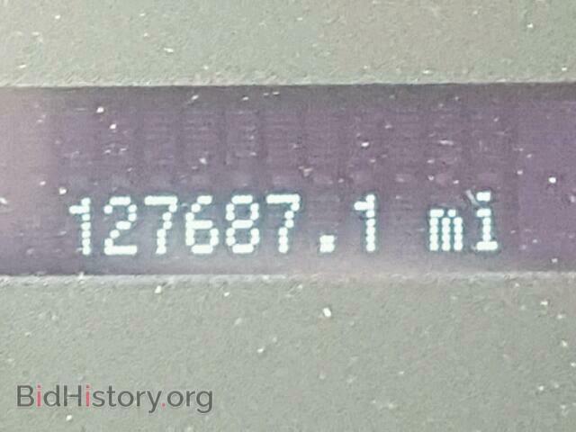 2012 FORD F150 - VIN: 1FTMF1CMXCFC34412 - Photo 8