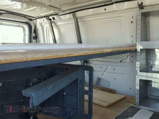 2014 FORD ECONOLINE - VIN: 1FTNE2EW3EDA43554 - Photo 6