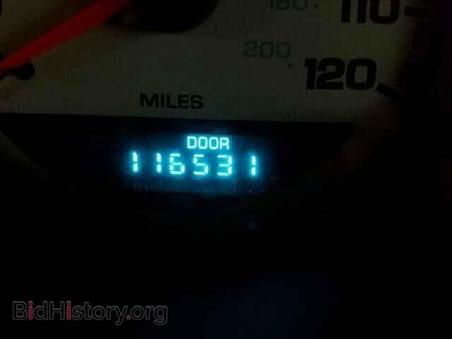 2003 DODGE NEON - VIN: 1B3ES56C83D212237 - Фото 8