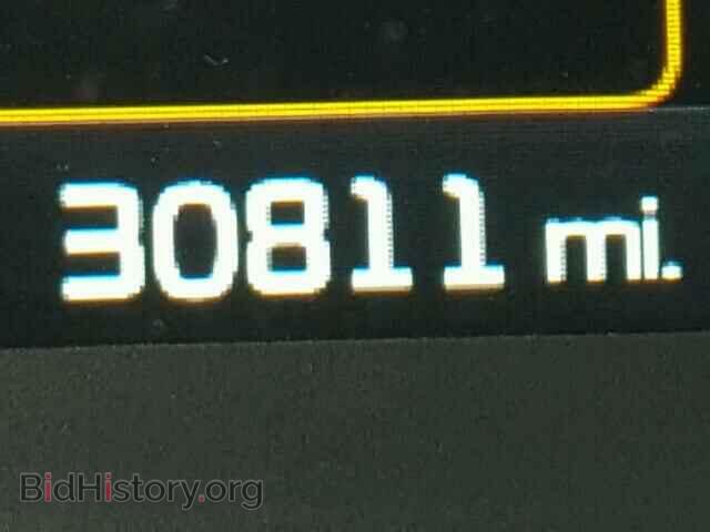 2014 KIA OPTIMA - VIN: 5XXGR4A69EG306571 - Фото 8