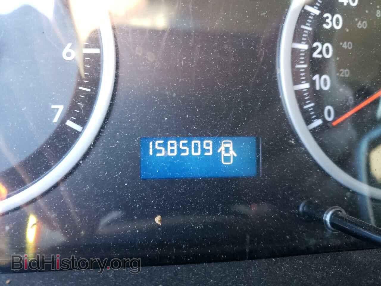 2012 DODGE RAM 1500 - VIN: 1C6RD7KT8CS185670 - Фото 8