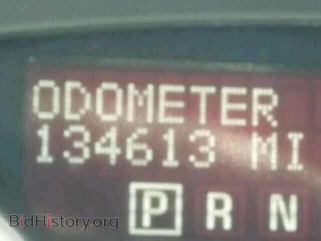 2008 GMC ACADIA - VIN: 1GKER13788J298110 - Фото 8