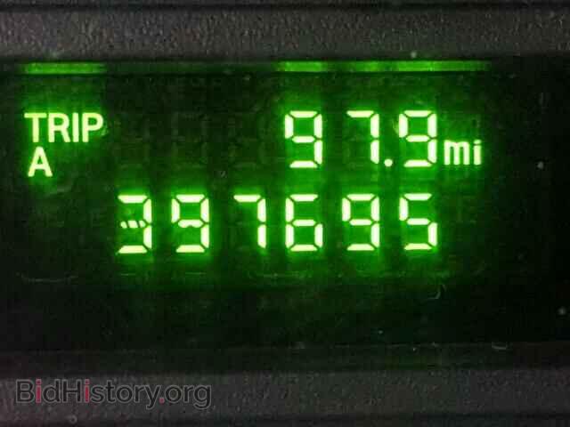 2012 FORD ECONOLINE - VIN: 1FBNE3BL5CDA20617 - Photo 8