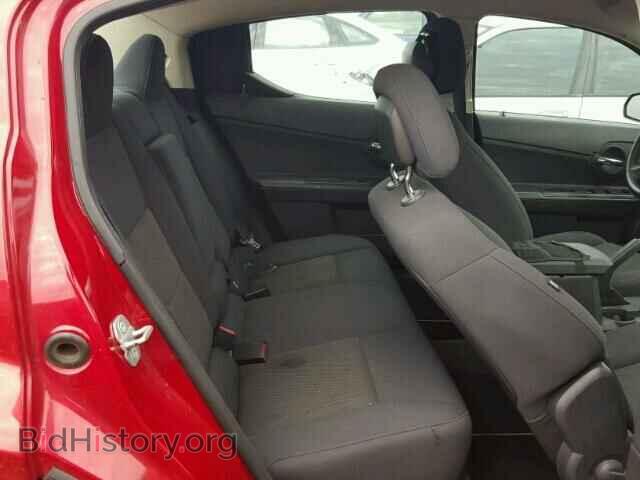 2010 DODGE AVENGER - VIN: 1B3CC4FB6AN149524 - Фото 6