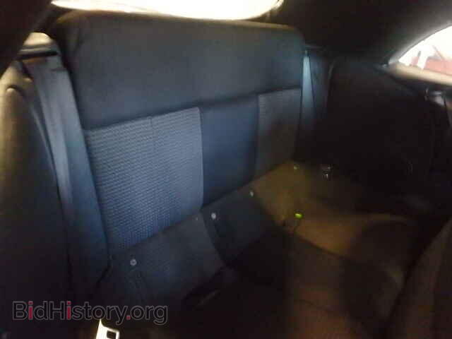 2003 MITSUBISHI ECLIPSE - VIN: 4A3AE45G63E021572 - Фото 6