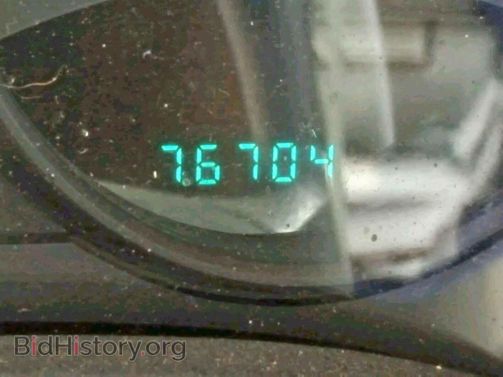 2012 JEEP COMPASS SP - VIN: 1C4NJDBBXCD591380 - Фото 8