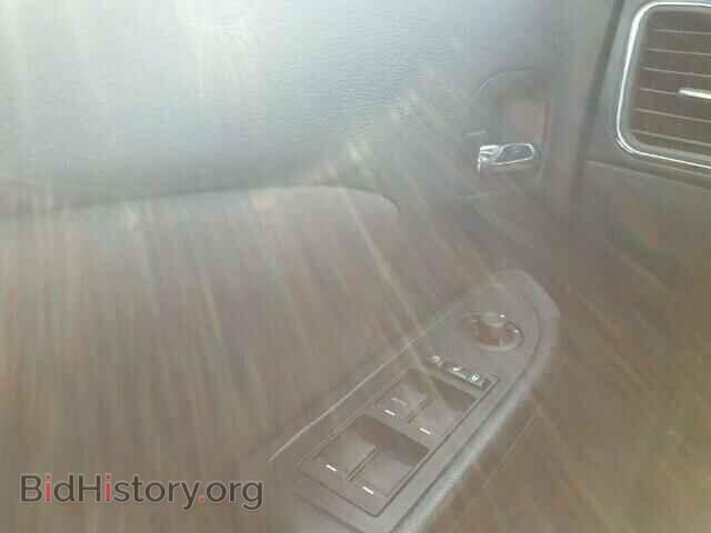 2013 CHRYSLER 200 - VIN: 1C3CCBBGXDN569414 - Фото 10