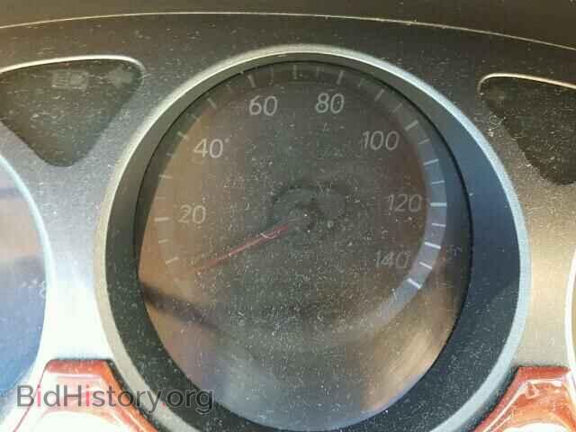 2003 LEXUS ES300 - VIN: JTHBF30G230116681 - Фото 8