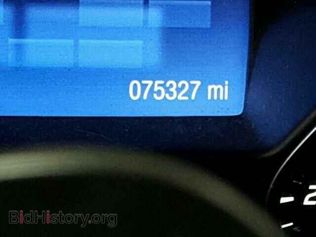 2013 FORD FOCUS - VIN: 1FADP3F27DL128625 - Photo 8