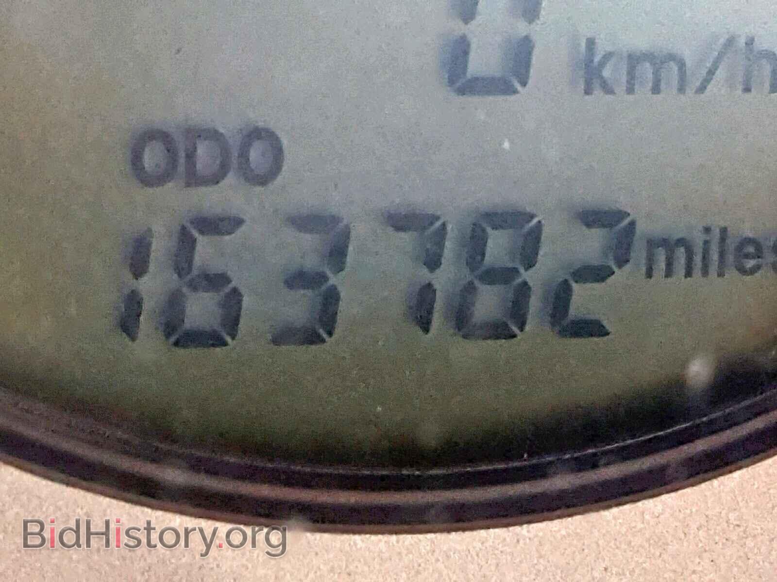 2007 MITSUBISHI ECLIPSE - VIN: 4A3AK24F27E010225 - Photo 8