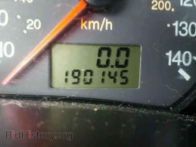 2006 FORD FOCUS - VIN: 1FAHP34N96W231481 - Фото 8