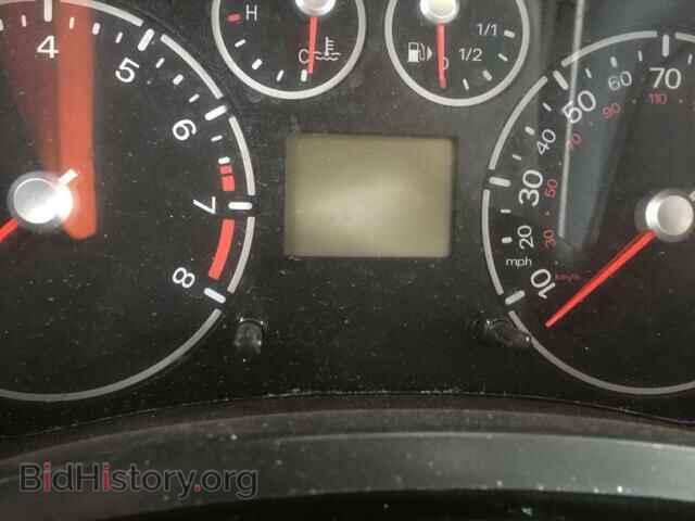 2012 FORD TRANSIT CO - VIN: NM0LS7DN7CT079821 - Фото 8