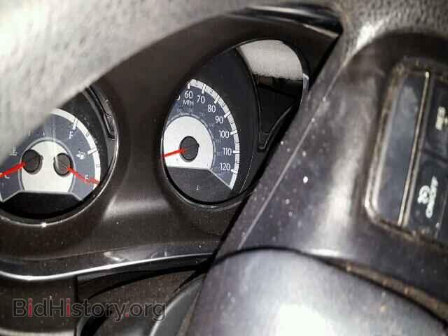 2013 CHRYSLER 200 - VIN: 1C3CCBAB7DN646603 - Photo 8