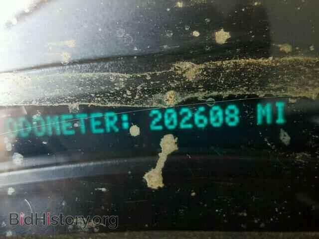 2006 CHEVROLET SILVERADO - VIN: 3GCEK14X96G238186 - Фото 8