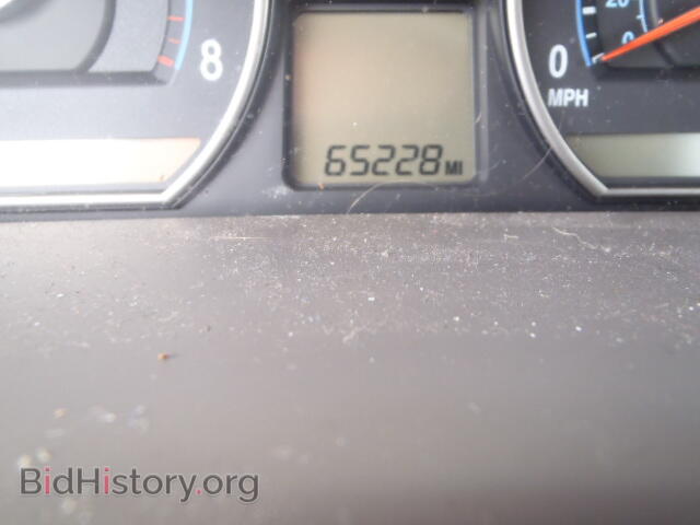 2007 KIA OPTIMA - VIN: KNAGE123175120963 - Фото 8