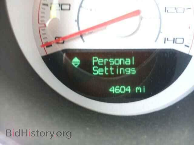 2014 DODGE CHALLENGER - VIN: 2C3CDYAG5EH212167 - Фото 8