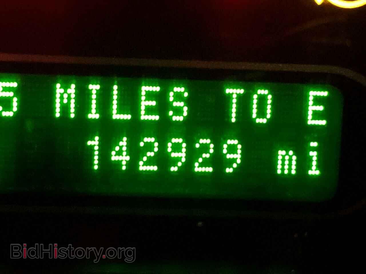 2008 FORD TAURUS - VIN: 1FMDK02W08GA44656 - Фото 8