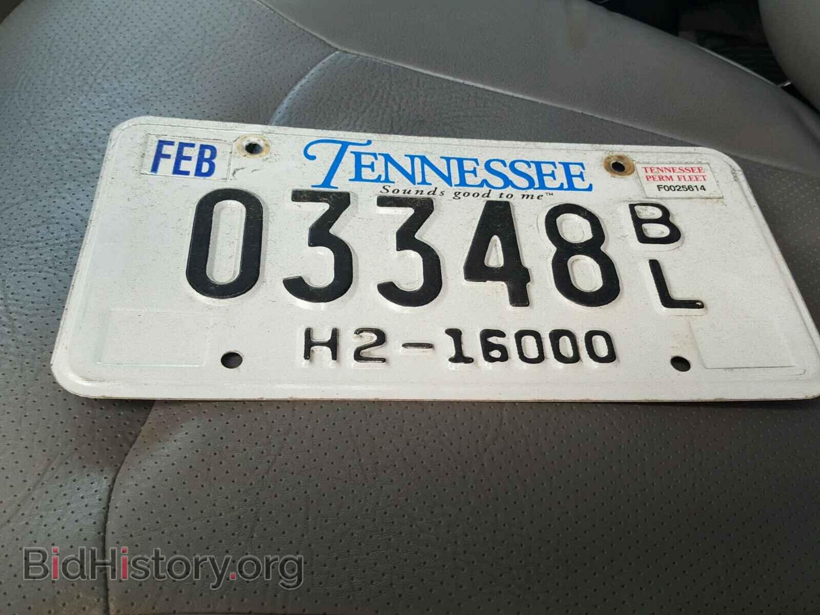 2008 FORD ECONOLINE - VIN: 1FTSE34L68DA28728 - Фото 9