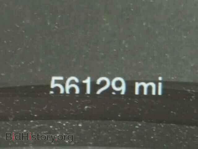 2014 JEEP CHEROKEE - VIN: 1C4RJEBG7EC149068 - Фото 8
