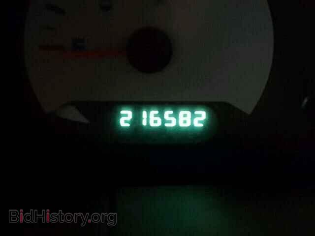 2007 DODGE CARAVAN - VIN: 1D4GP24R67B215303 - Фото 8