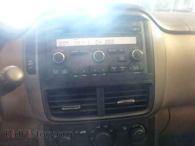 2008 HONDA PILOT - VIN: 5FNYF28218B005725 - Фото 9