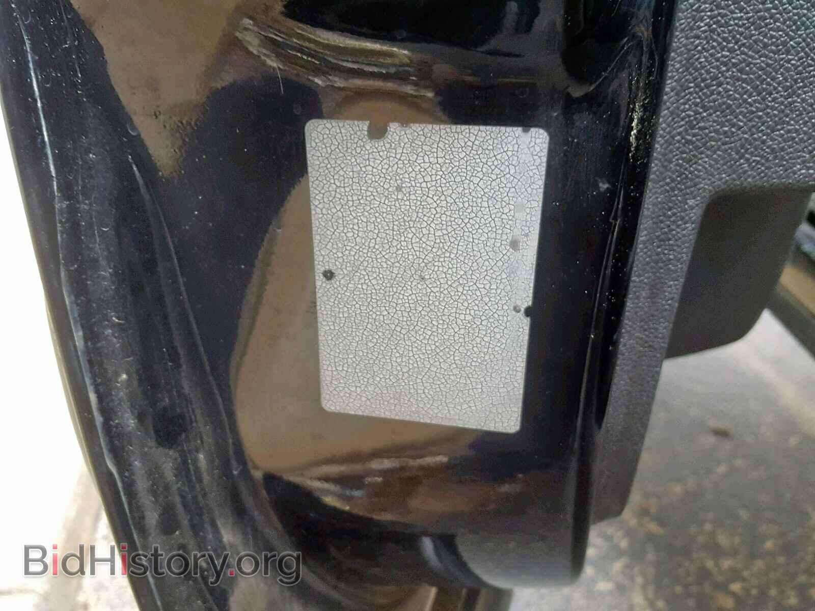 2008 CHEVROLET SILVERADO - VIN: 2GCEC19C381131391 - Фото 10