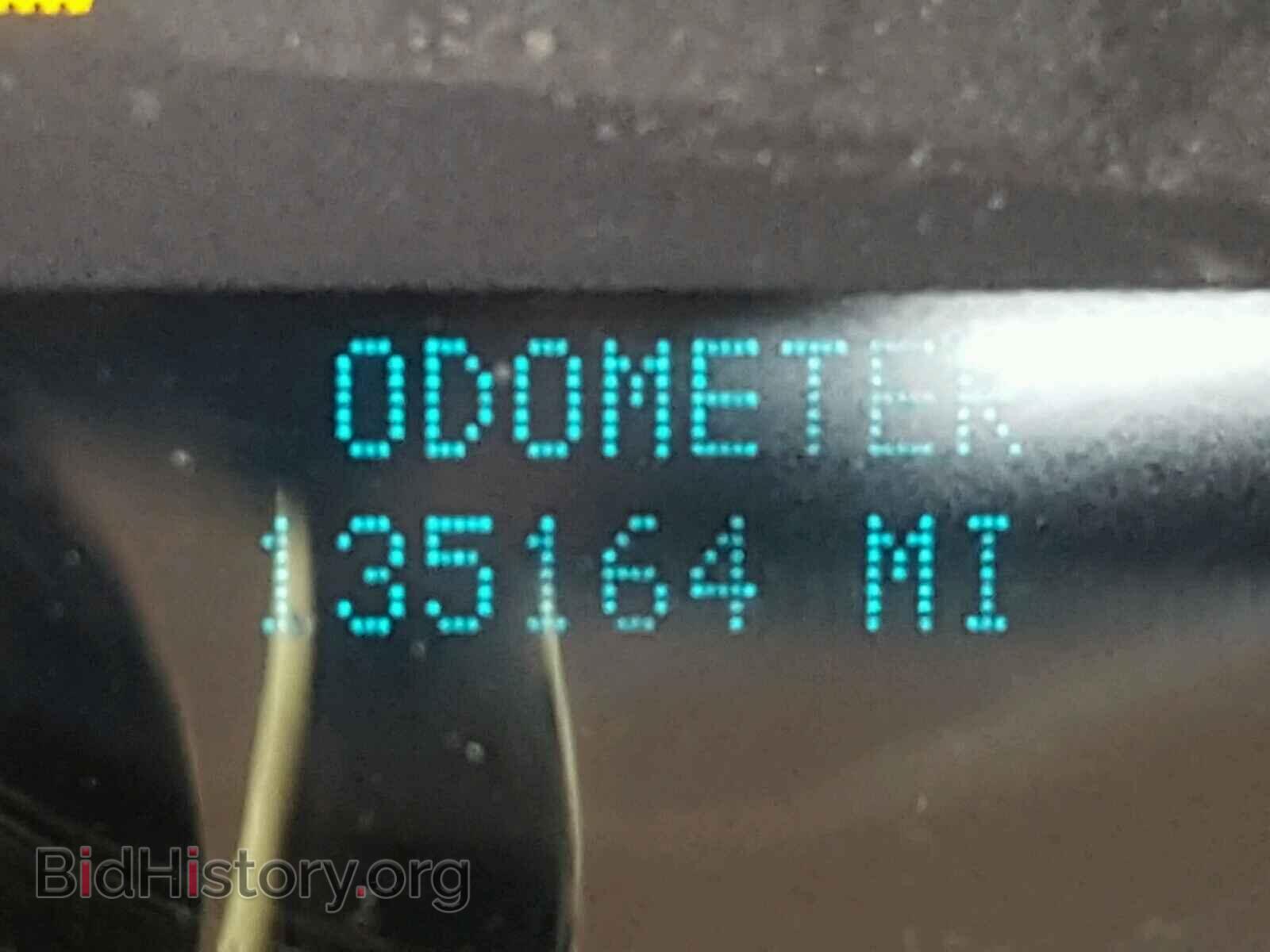 2007 CHEVROLET SILVERADO - VIN: 1GCEC14X77Z642652 - Фото 8