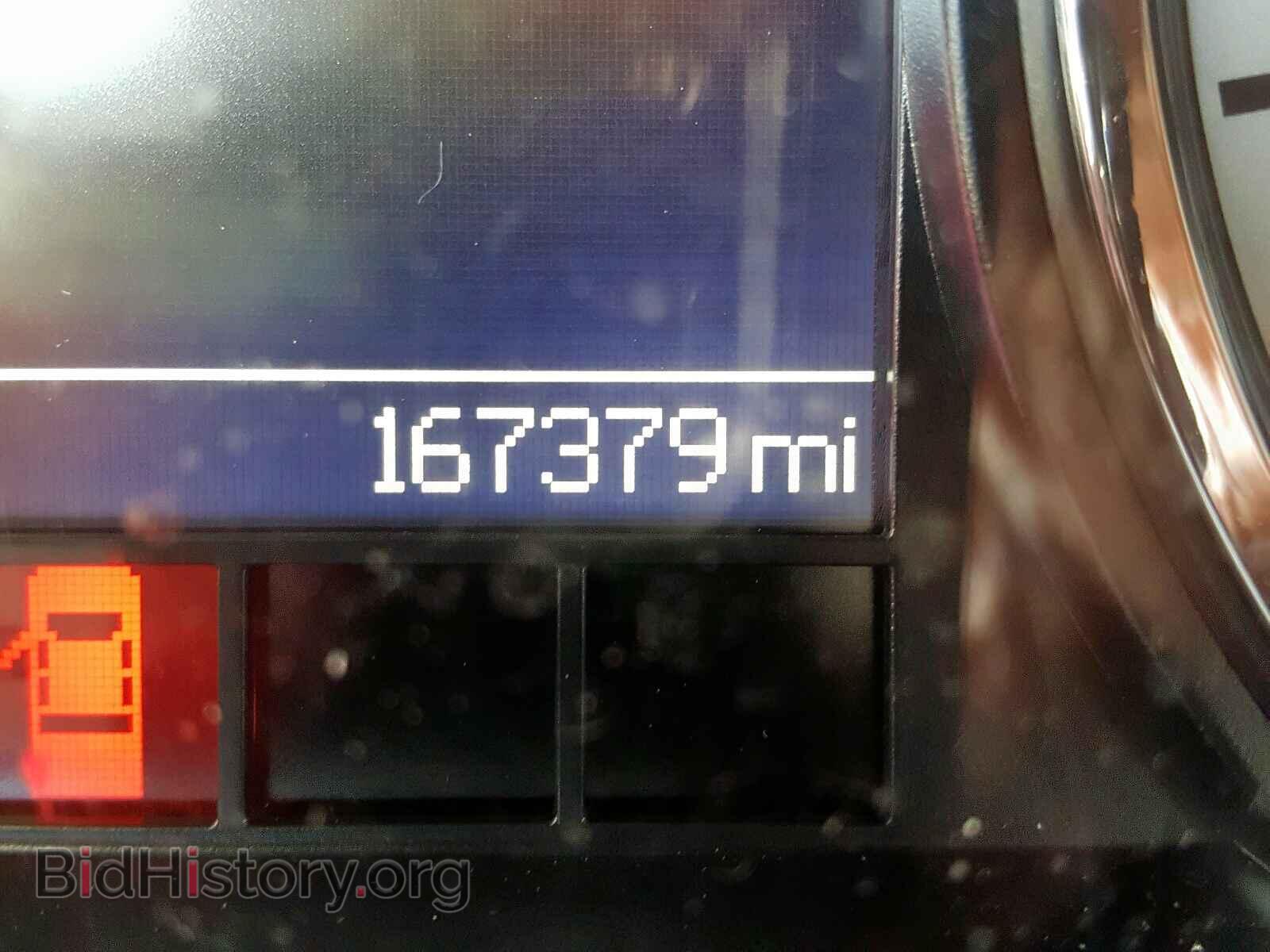 2012 DODGE RAM 1500 - VIN: 1C6RD6GT0CS212850 - Фото 8