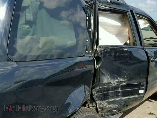 2006 HONDA PILOT - VIN: 2HKYF18536H526092 - Фото 6