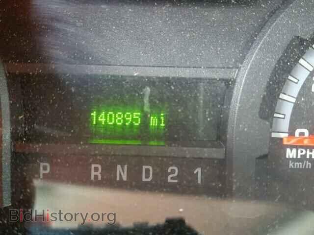 2013 FORD ECONOLINE - VIN: 1FTSS3EL2DDB02678 - Фото 8