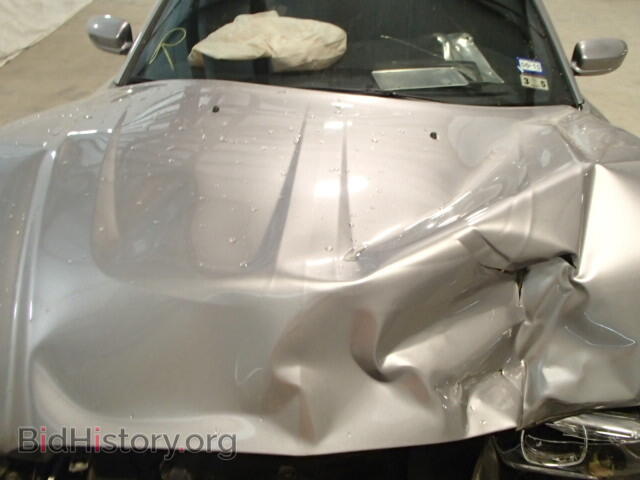 2013 DODGE CHARGER - VIN: 2C3CDXCT3DH664623 - Photo 7