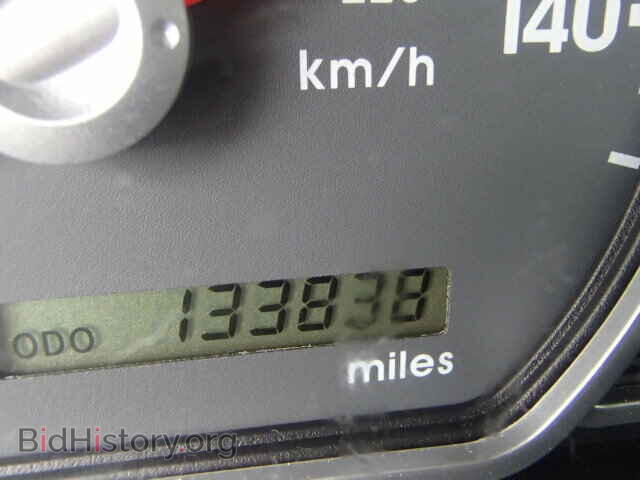 2009 MITSUBISHI GALANT - VIN: 4A3AB36F49E028439 - Фото 8