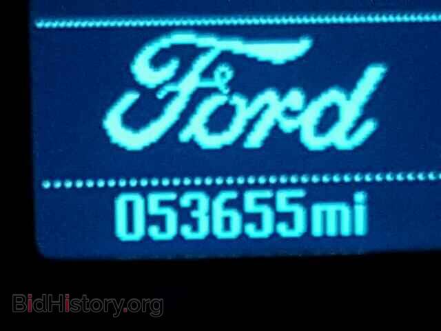 2012 FORD FOCUS - VIN: 1FAHP3F23CL395647 - Photo 8