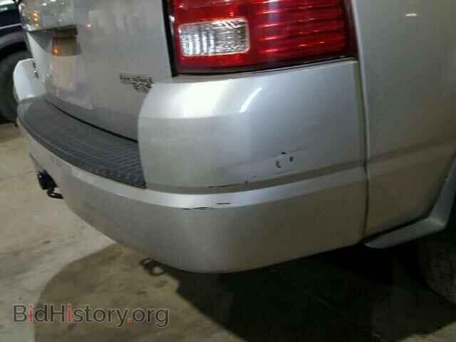 2005 FORD EXPLORER - VIN: 1FMZU73E35UC00605 - Photo 10