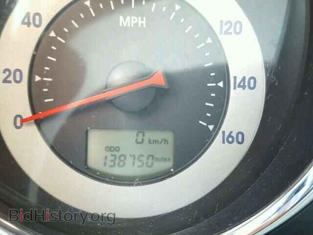 2007 MITSUBISHI ECLIPSE - VIN: 4A3AL25F97E030614 - Фото 8