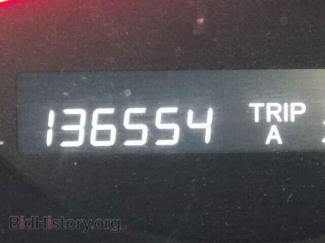 2006 HONDA PILOT - VIN: 5FNYF28566B011219 - Фото 8