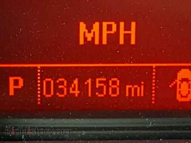 2013 GMC TERRAIN - VIN: 2GKALMEK8D6202678 - Photo 8