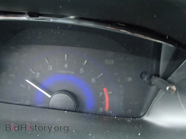 2014 HONDA CIVIC - VIN: 19XFB2F80EE234618 - Фото 8