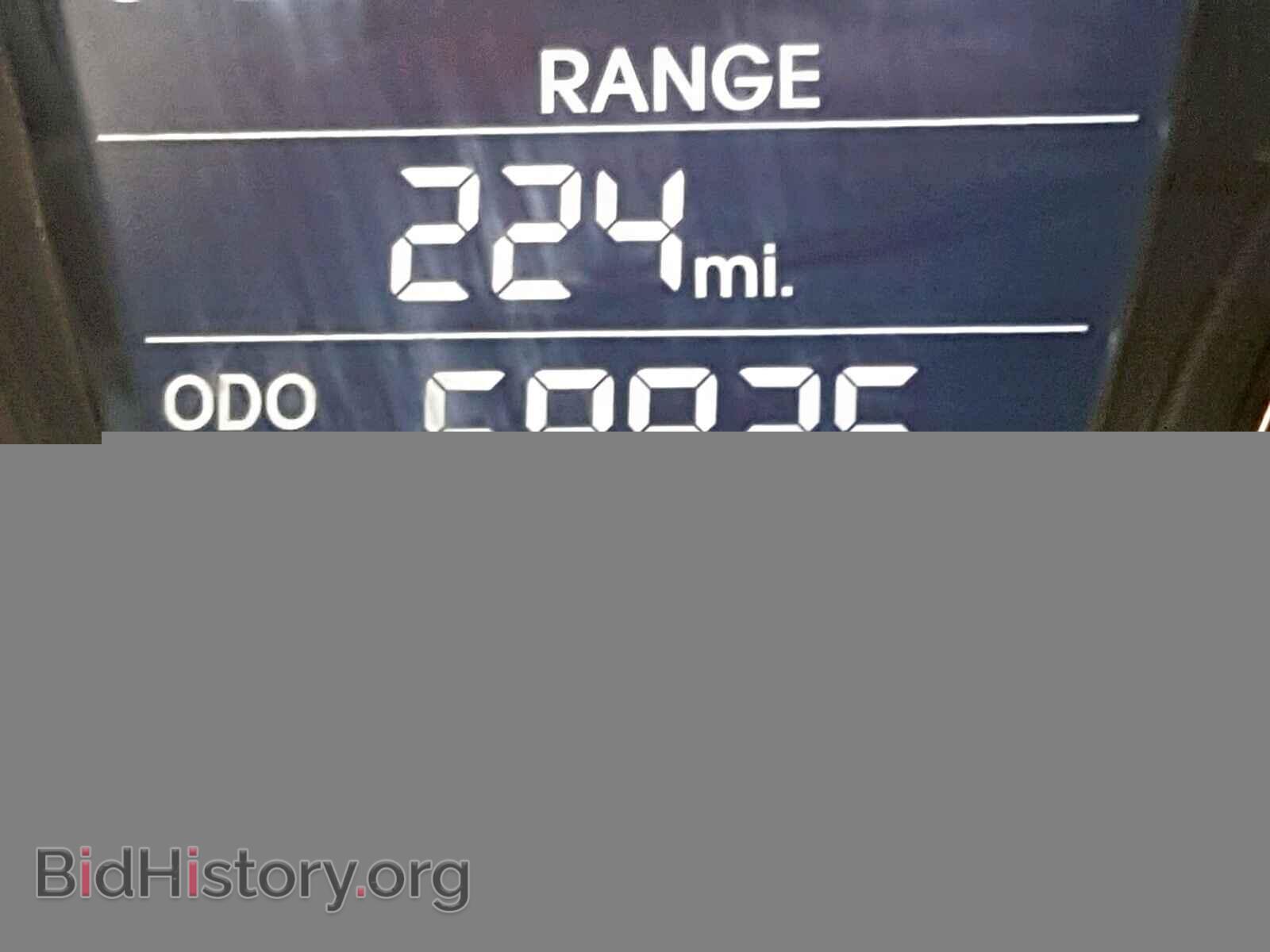 2014 HYUNDAI ACCENT - VIN: KMHCT4AE2EU662096 - Фото 8