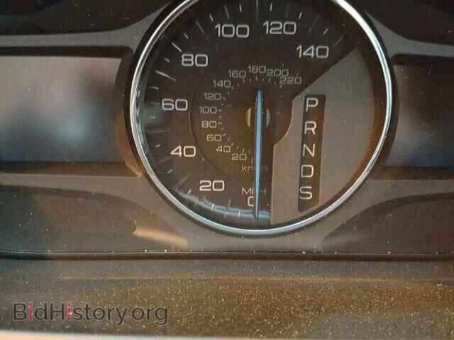 2014 FORD EDGE - VIN: 2FMDK4JC3EBB66445 - Photo 8
