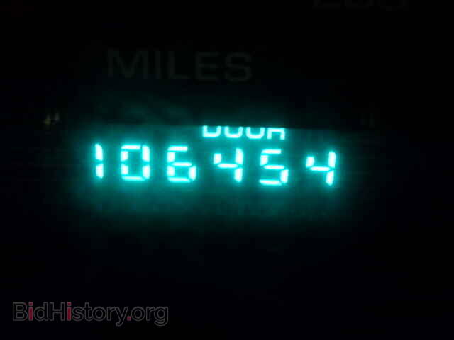 2005 DODGE NEON - VIN: 1B3ES26C55D101470 - Фото 8