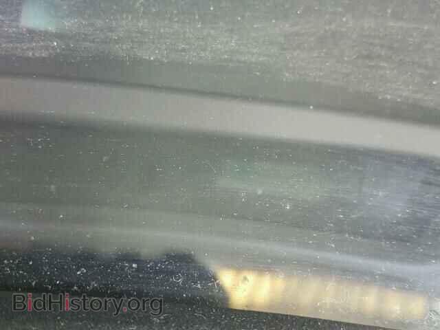 2003 CADILLAC DEVILLE - VIN: 1G6KD54Y83U192326 - Photo 8