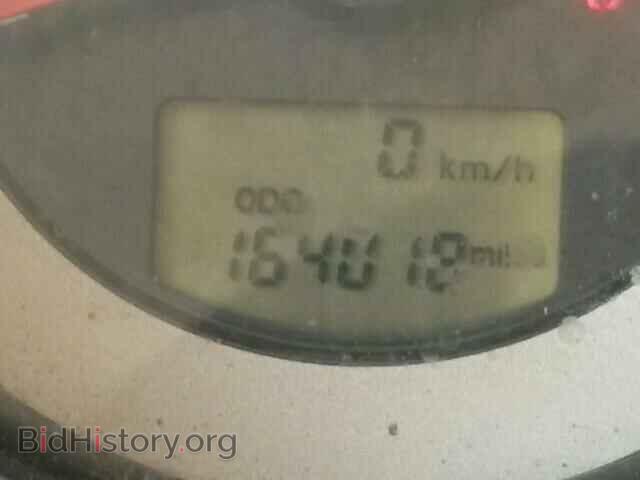2006 MITSUBISHI ECLIPSE - VIN: 4A3AK24F06E057140 - Photo 8
