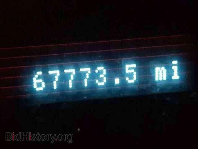 2009 FORD FOCUS - VIN: 1FAHP35N29W270741 - Фото 8