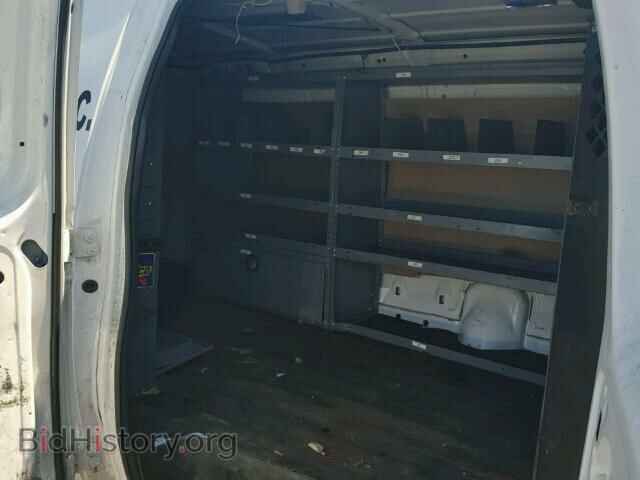 2012 FORD ECONOLINE - VIN: 1FTSS3EL3CDB12375 - Фото 6