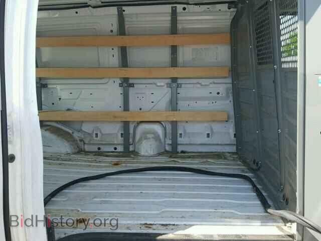 2014 FORD ECONOLINE - VIN: 1FTNE2EW9EDA19789 - Фото 6