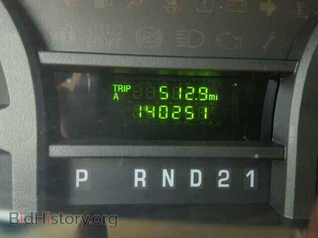 2014 FORD ECONOLINE - VIN: 1FTNE2EW9EDA19789 - Фото 8